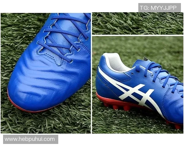 全面解析足球比赛用品的选择与使用技巧助你提升比赛水平