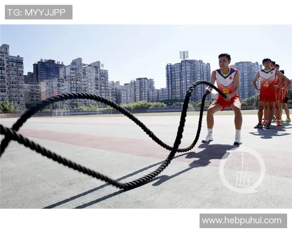 北京排球队在全国排球耐力排行榜中荣登第九名展现出强劲实力与潜力