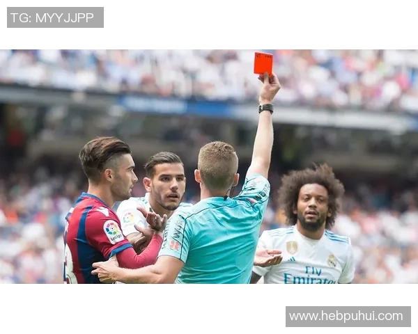 利云特足球俱乐部：奋力拼搏追逐梦想的绿茵传奇之路