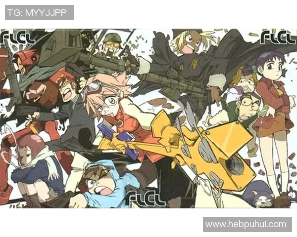 动漫与足球的奇妙结合探索热血青春与团队精神的完美交融 动漫与足球的奇妙结合探索热血青春与团队精神的完美交融