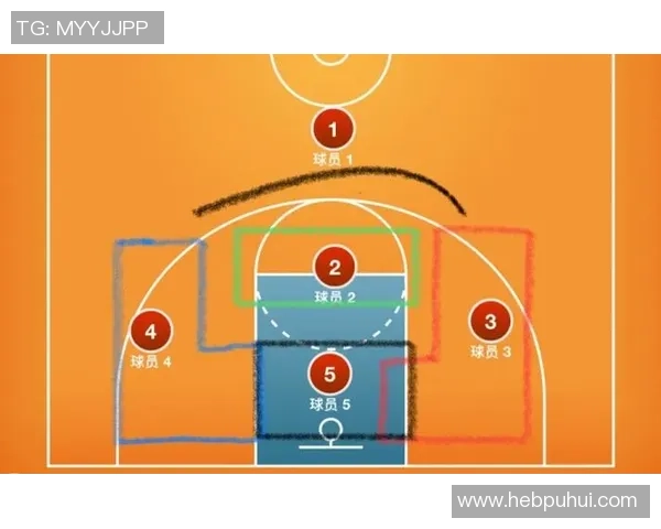 北京篮球队防守策略分析及其对比赛结果的影响探讨 北京篮球队防守策略分析及其对比赛结果的影响探讨